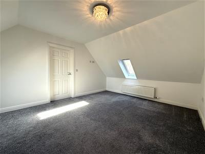 Picture 28